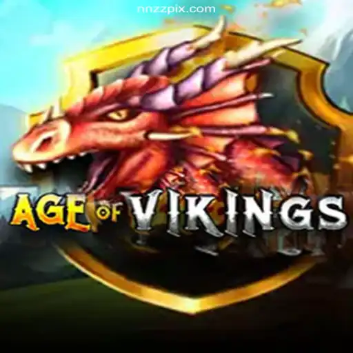 NNZZ⭐️ A Melhor Plataforma de Apostas no Brasil Online Slots