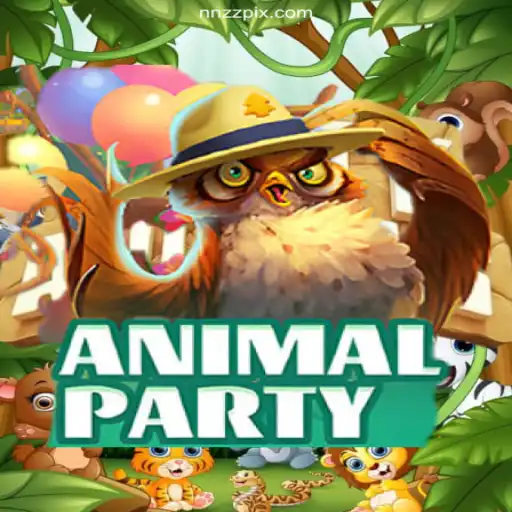 NNZZ⭐️ A Melhor Plataforma de Apostas no Brasil Bingo Games
