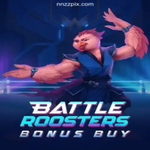 NNZZ⭐️ A Melhor Plataforma de Apostas no Brasil Online Slots