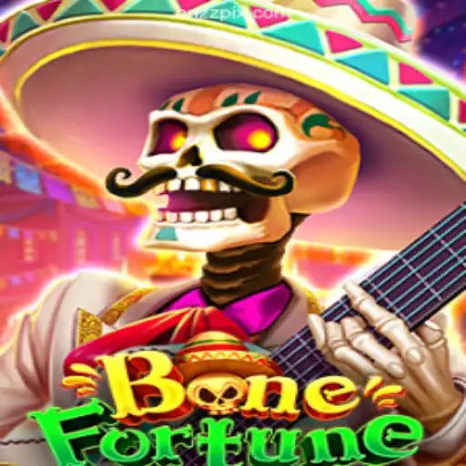 NNZZ⭐️ A Melhor Plataforma de Apostas no Brasil Casino App