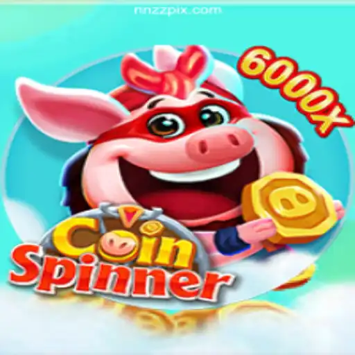 NNZZ⭐️ A Melhor Plataforma de Apostas no Brasil Poker Games