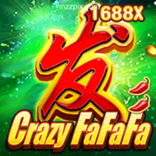 NNZZ⭐️ A Melhor Plataforma de Apostas no Brasil Casino App