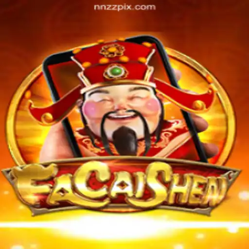 NNZZ⭐️ A Melhor Plataforma de Apostas no Brasil Bingo Games