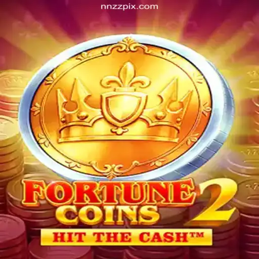 NNZZ⭐️ A Melhor Plataforma de Apostas no Brasil Poker Games