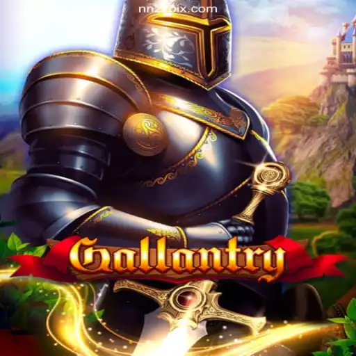 NNZZ⭐️ A Melhor Plataforma de Apostas no Brasil Casino App