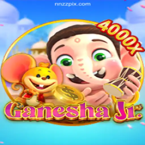 NNZZ⭐️ A Melhor Plataforma de Apostas no Brasil Bingo Games