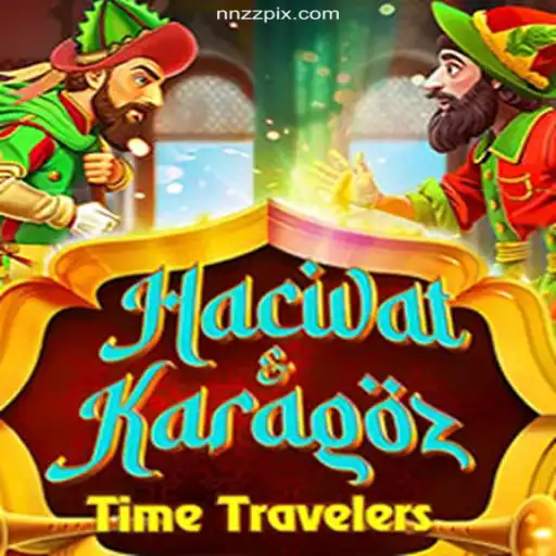 NNZZ⭐️ A Melhor Plataforma de Apostas no Brasil Casino App