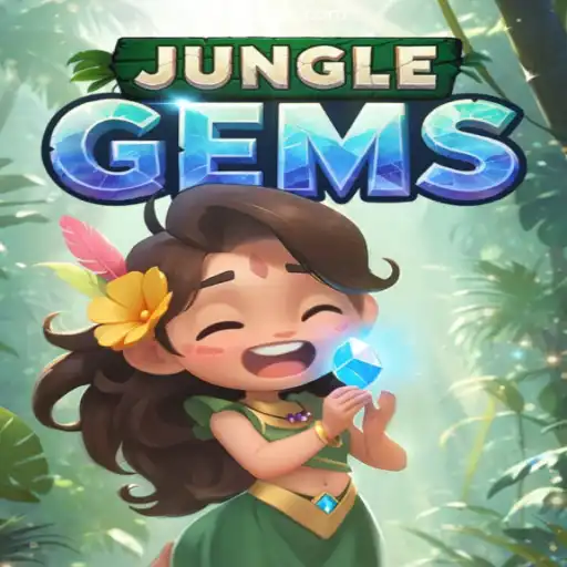 NNZZ⭐️ A Melhor Plataforma de Apostas no Brasil Bingo Games