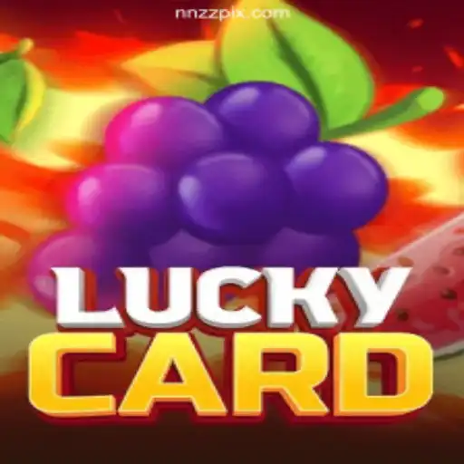 NNZZ⭐️ A Melhor Plataforma de Apostas no Brasil Blackjack