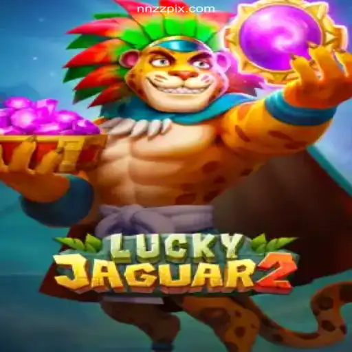 NNZZ⭐️ A Melhor Plataforma de Apostas no Brasil Bingo Games