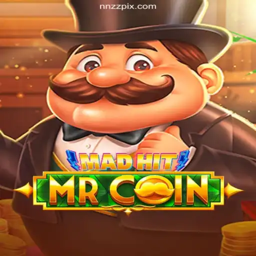 NNZZ⭐️ A Melhor Plataforma de Apostas no Brasil Casino App