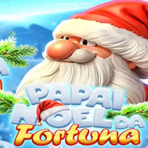 NNZZ⭐️ A Melhor Plataforma de Apostas no Brasil Poker Games