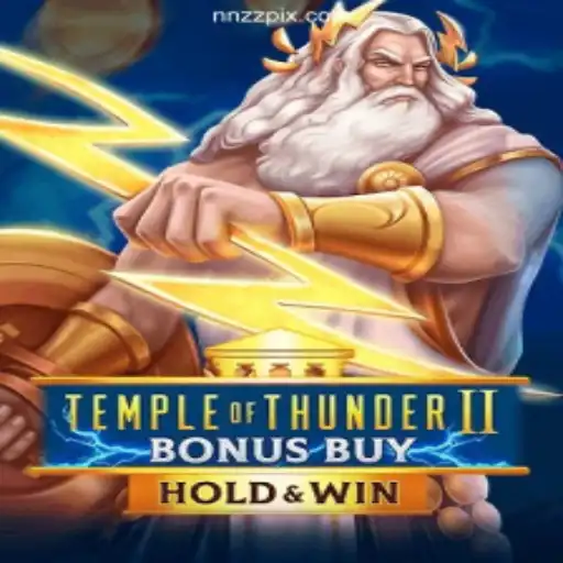 NNZZ⭐️ A Melhor Plataforma de Apostas no Brasil Casino App