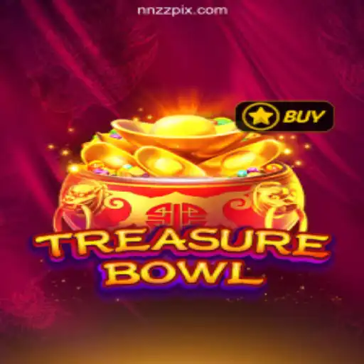 NNZZ⭐️ A Melhor Plataforma de Apostas no Brasil Casino App