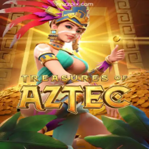 NNZZ⭐️ A Melhor Plataforma de Apostas no Brasil Casino App